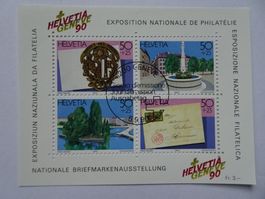 1990