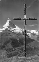 Zermatt