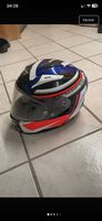 Casque scorpion exo 