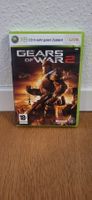 Xbox 360 - Gears of War 2