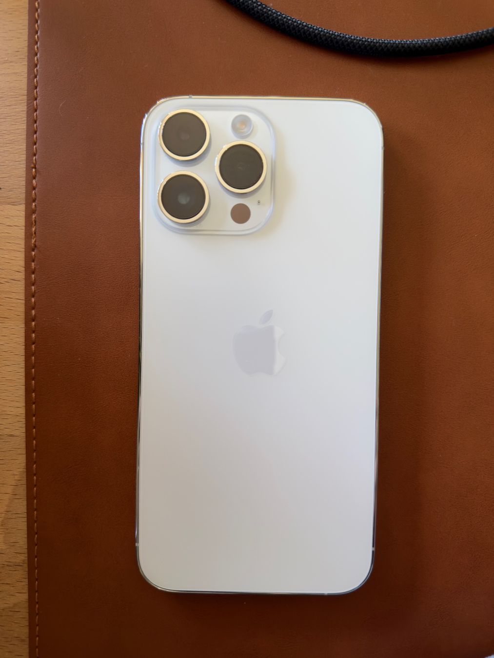 Apple Telefoni cellulari / Smartphones: iPhone 14 Pro Max 128 GB – Usato da Besazio venduto da DOC93 5