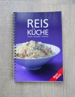 Betty Bossi Reisküche