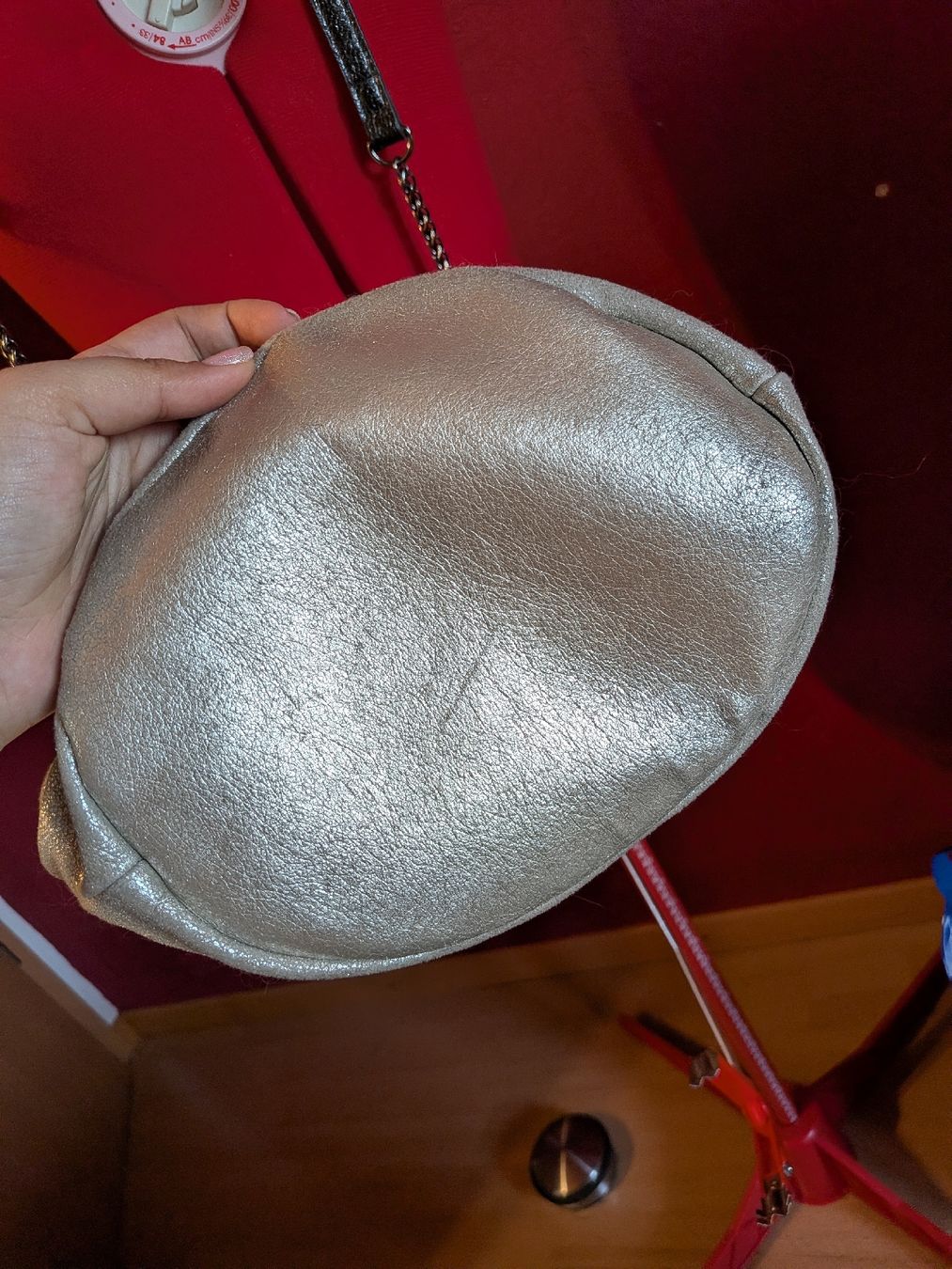 Manor Sacs femmes: sac bourse – D'occasion à Vionnaz par MarinaMGB 1