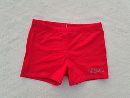 Neue arena Badehose Grösse 176 D3