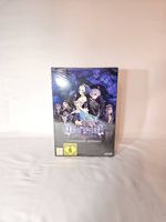 ODIN SPHERE LEIFTHRASIR - EDITION STORYBOOK SONY PS4