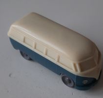 Wiking 310/4 VW BUS 1:87 unverglast