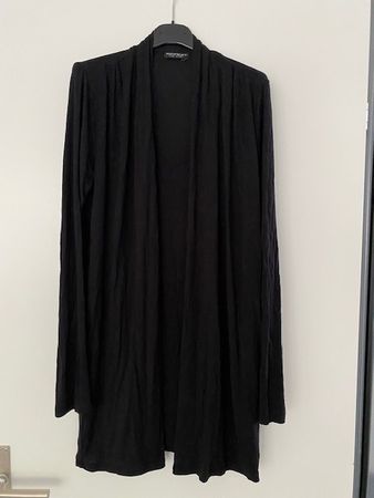 Repeat shirt / dress