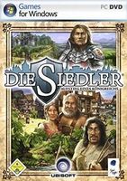 Die Siedler Aufstieg eines Königreichs