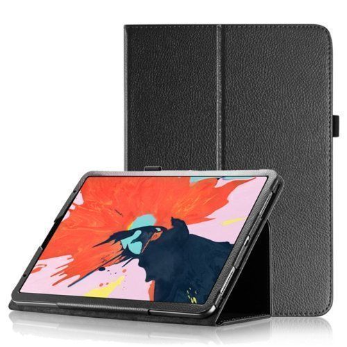 Covers & Taschen: iPad Pro 11 2018 Hülle Etui Case Smart Folio Cover Tasche – Neu und originalverpackt aus Volketswil von coverandmore 3
