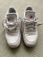 Sneaker Reebok