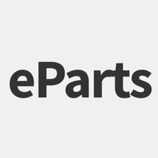 Profile image of Eparts