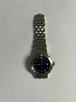 Orologio Eberhard Scafomaster DL 500