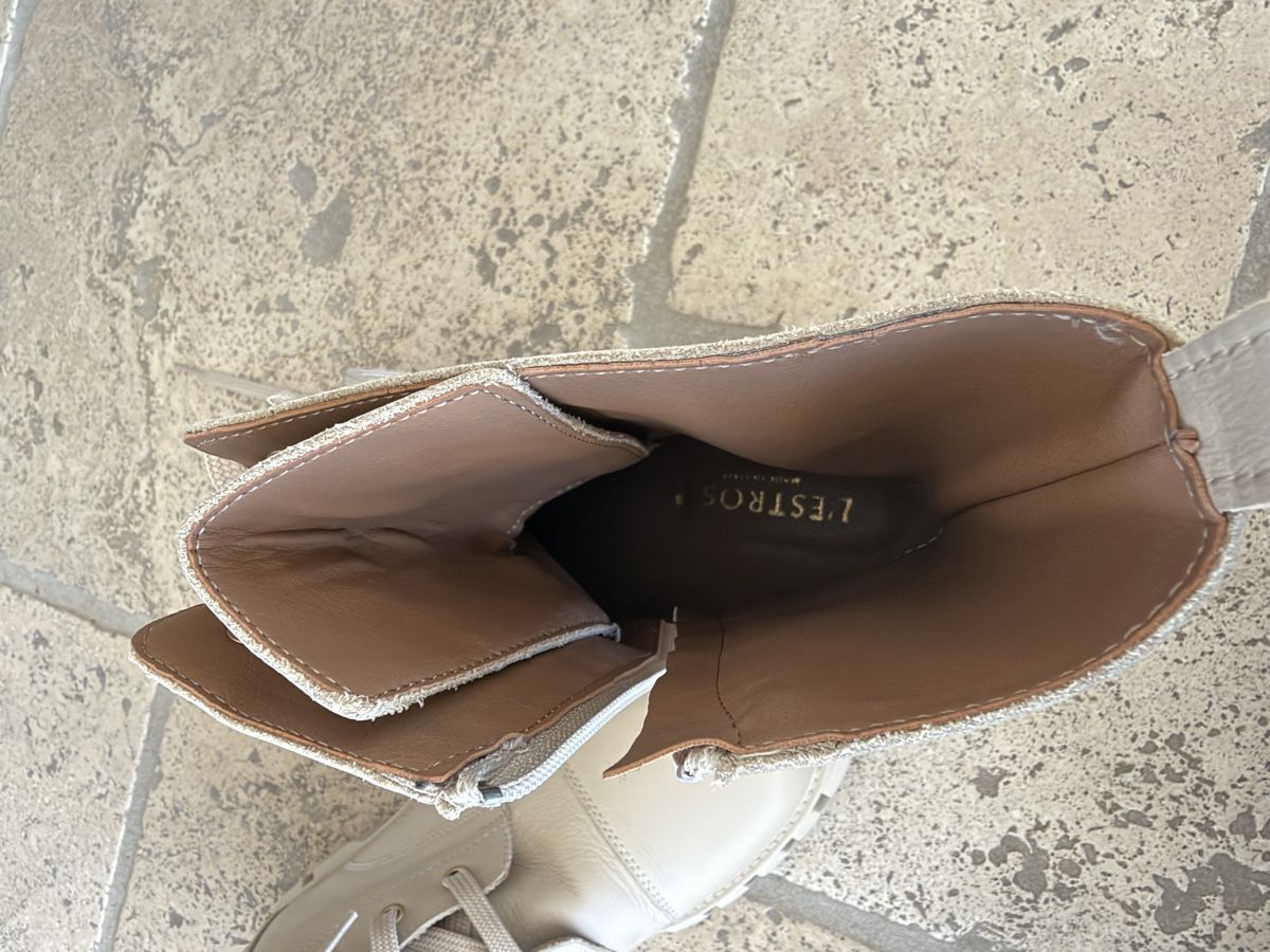 Chaussures femmes: Stiefelette  – Neuf avec emballage d'origine à Dietlikon par Fluschi 2