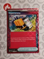 Hyperaroma TWM 152/167 DE