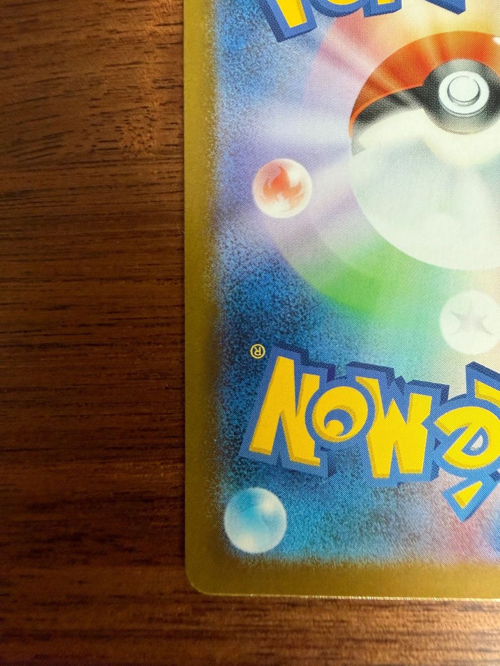 Pokémon Carte collezionabili: Pokémon Mega Charizard Ex (116/080) MUR JP – Usato da Chiggiogna venduto da TheLegend88 9