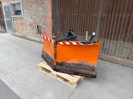 Bema V-Schild V 800 Typ 1850 Schneepflug / Schneeschild