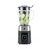 Wilfa Fusion 1000 Standmixer / Blender