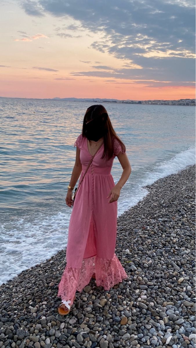Kleider: NA-KD dress/kleid – Gebraucht aus Vallamand von Shirleyyel 4