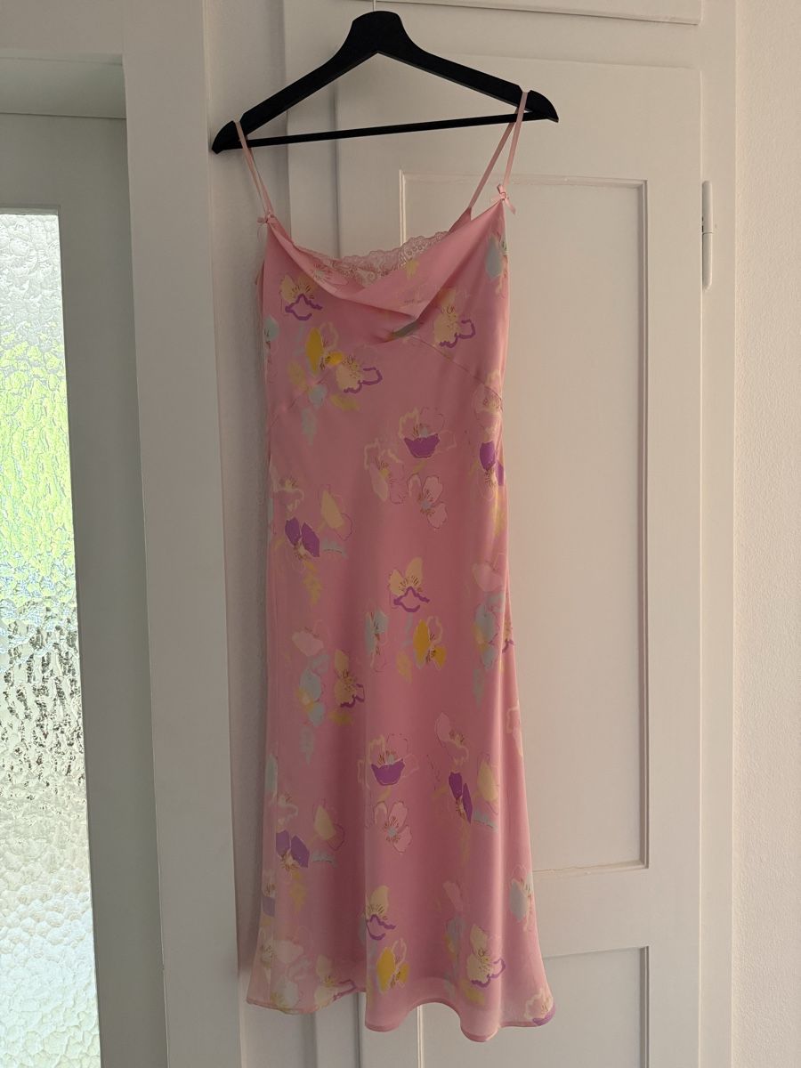 Escada Vestiti: Kleid von ESCADA – Usato da Zürich venduto da hafnersh