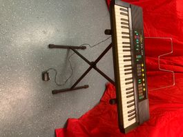 E-Piano