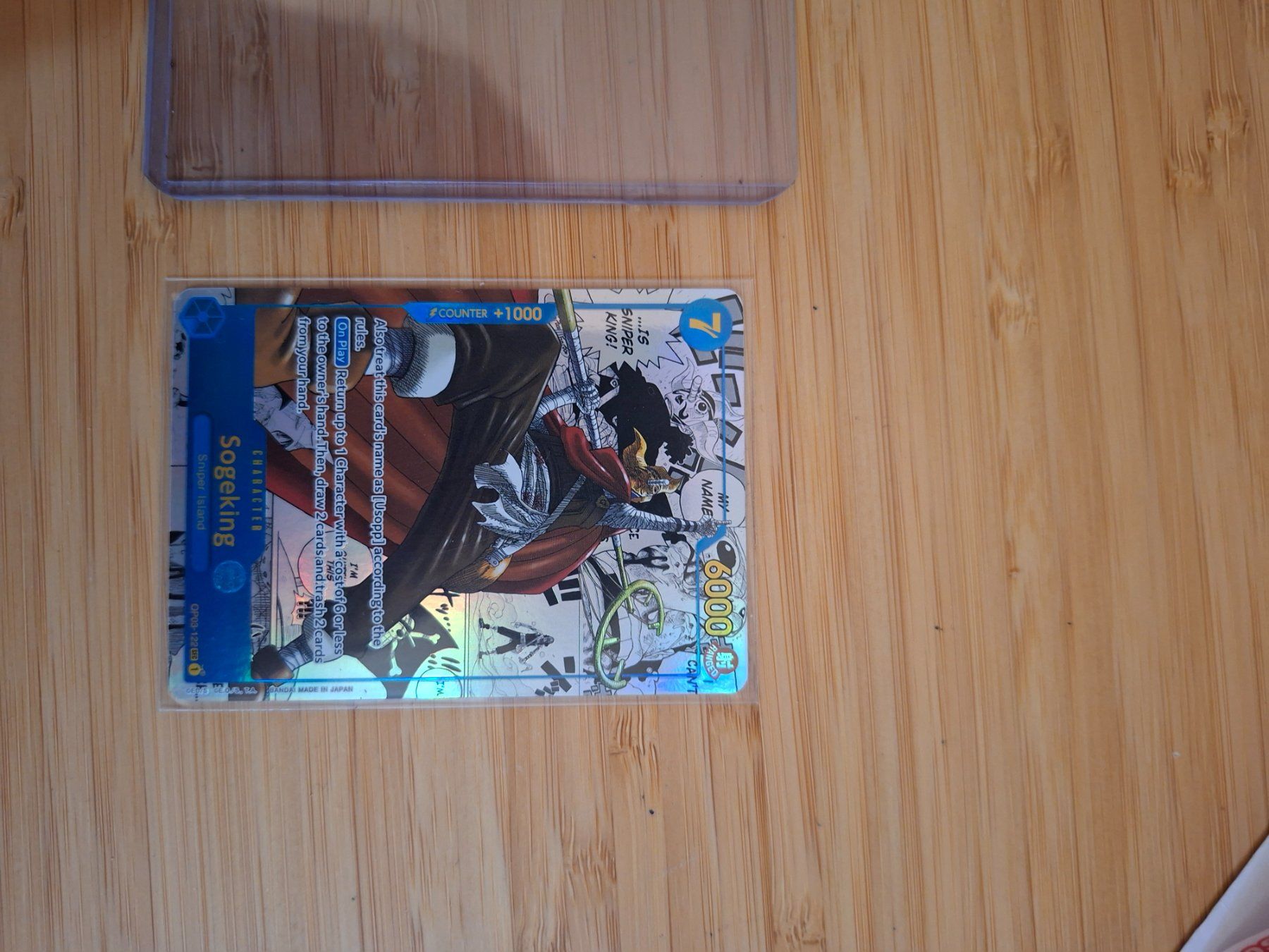 Cartoline: one piece manga – Nuovo (secondo la descrizione) da Tenero venduto da mat_7dfd 3