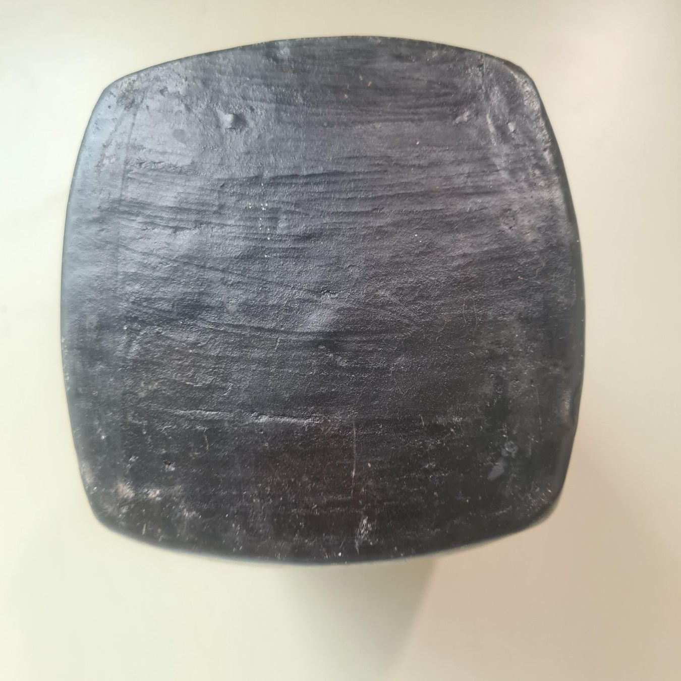 Vasi & Recipienti: Blumenvase Braun – Usato da Urdorf venduto da sumrum 2