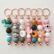 Profile image of Handmadebylulu