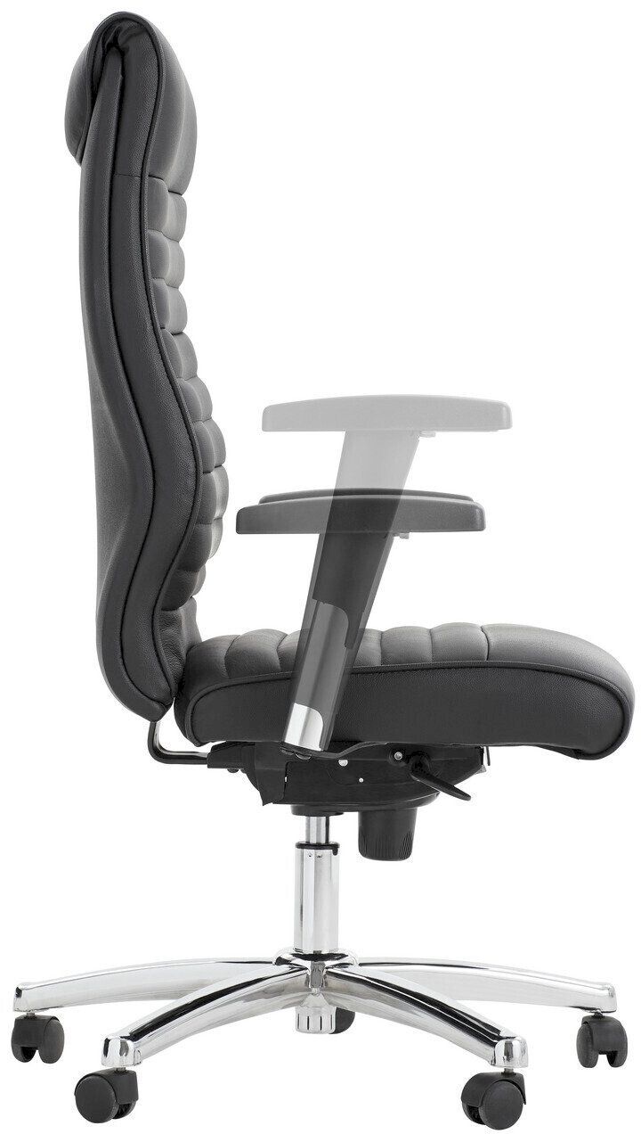 Chaises: TOPSTAR Chefsessel Profi Chief 100 – Neuf avec emballage d'origine à Bottighofen par zaap 2