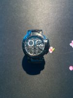 TISSOT T-RACE CHRONOGRAPH BLACK