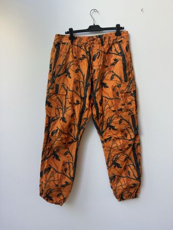 Carhartt WIP Cargo Jogger XL