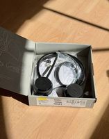 Jabra Evolve2 40 Headset  Neu & ungetragen