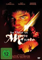 Monte Christo  (Der Graf von Monte Christo 2002)