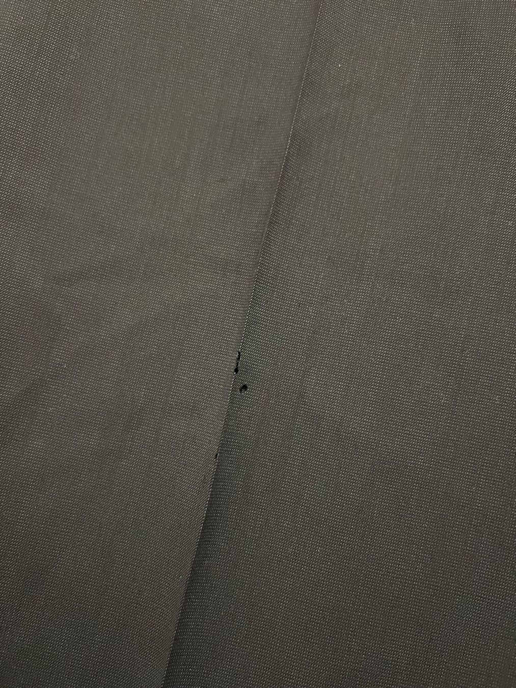Pantaloni: Anzughose schwarz, Grösse 50 – Usato da Zürich venduto da vallup_9 2