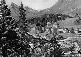 San Bernardino