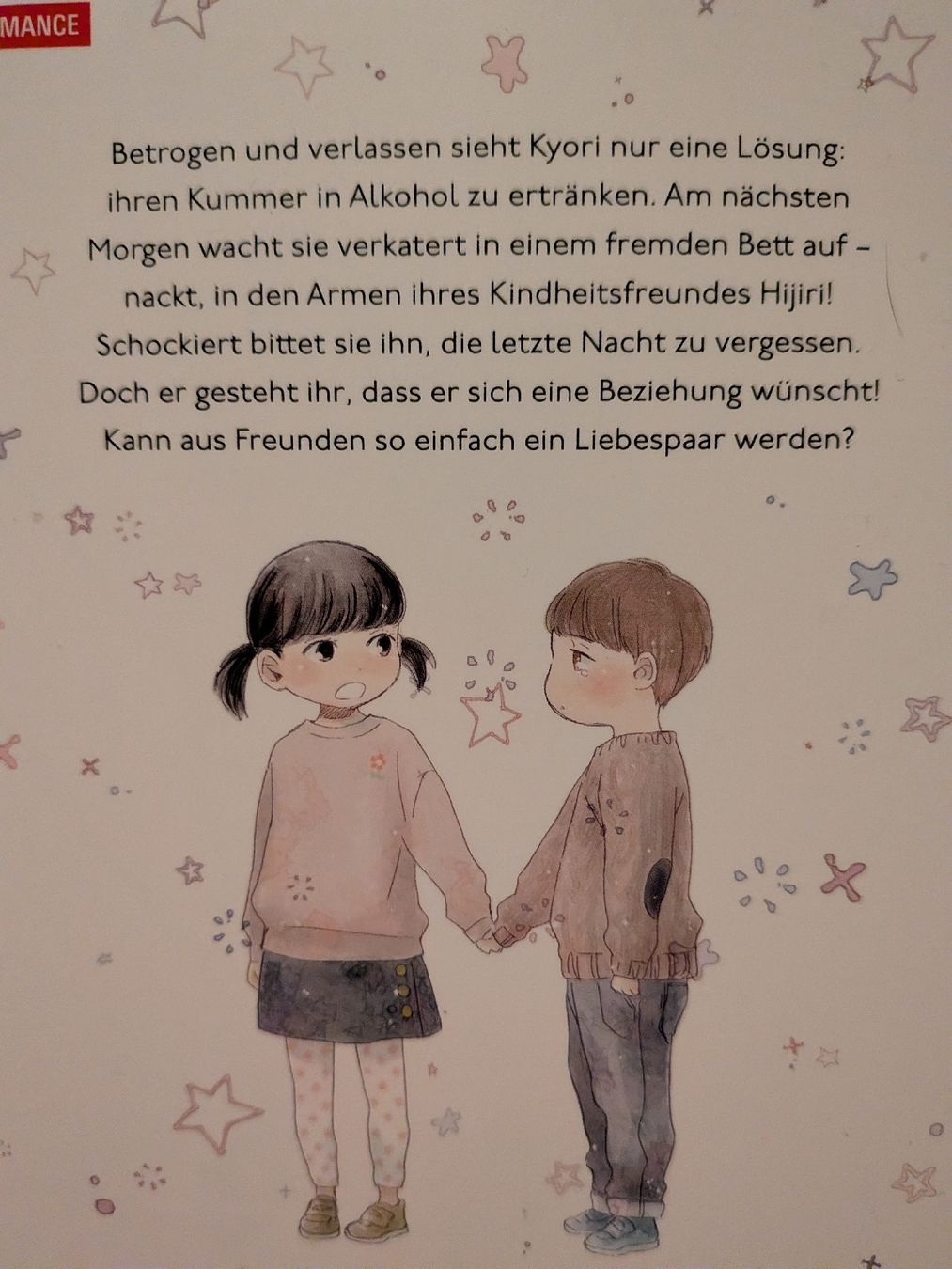 Fumetti: Switch Me On! Manga Komplett – Nuovo (secondo la descrizione) da Wädenswil venduto da Sumire22 1