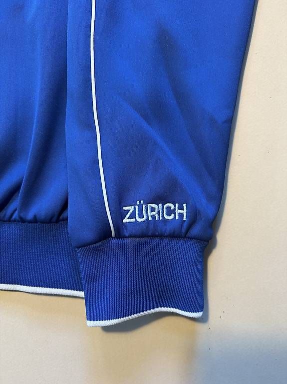 Giacche: DANI X BADMON LOUNGE JACKET – Nuovo (secondo la descrizione) da Basel venduto da rororo47 3