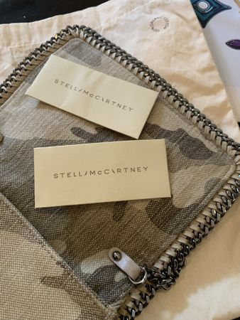 Sac bandoulière