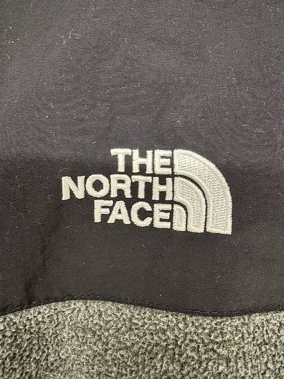 Giacche: North Face Denali Fleece Jacke Gr. M – Usato da Schleinikon venduto da kar_8ww7 5