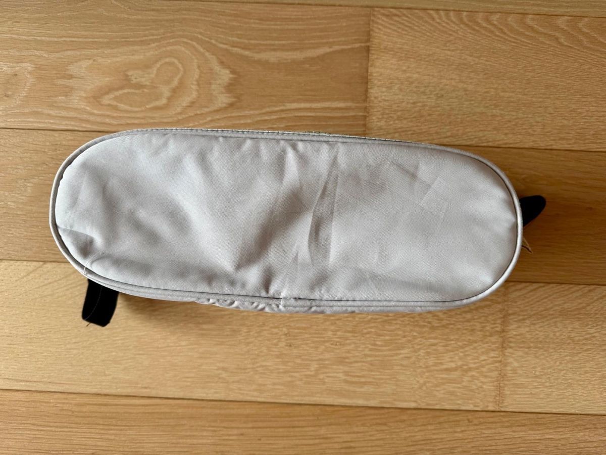 Lässig Sacs & sacs à dos: Lässig Kinderwagentasche – D'occasion à Hausen am Albis par Mely182 2