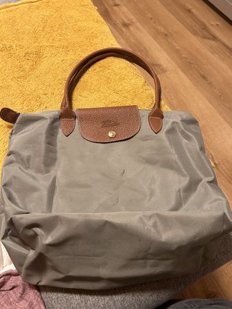 Sac pliage Longchamp