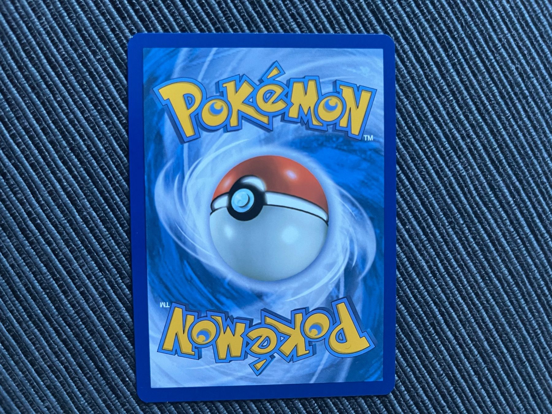 Pokémon Carte collezionabili: Pokemon Cinderace EX Tera Stellar crown near mint – Nuovo (secondo la descrizione) da Wabern venduto da Collectfun 1