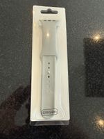 Apple Watch Armband