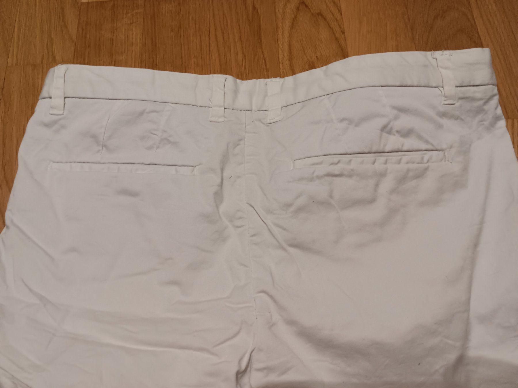 Hosen: Herren kurze Hose ,EUR 40 – Neu (gemäss Beschreibung) aus Oftringen von Jul.ia 3