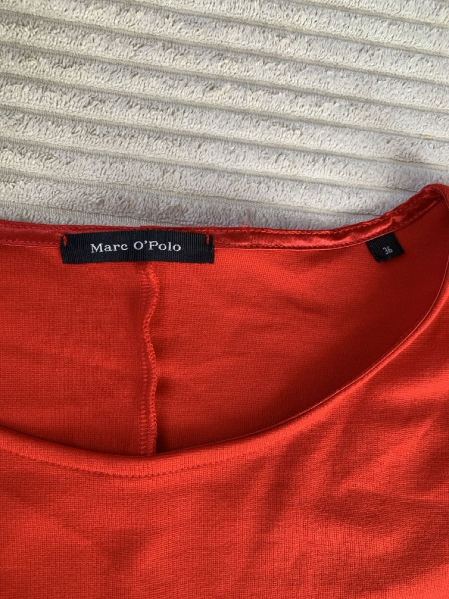 Marc O'Polo Vestiti: Robe Marc O’Polo – Nuovo (secondo la descrizione) da Prangins venduto da val_2c72 1