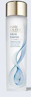 💃🔥🍾Estée Lauder Micro Essence mit Bio-Ferment 200ml NEU
