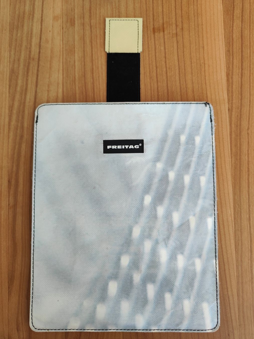 Freitag Coques & Sacs: Freitag-Tablethülle – D'occasion à Winterthur par the7mx1reon