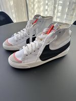 Nike Schuhe 45 TOP ANGEBOT!