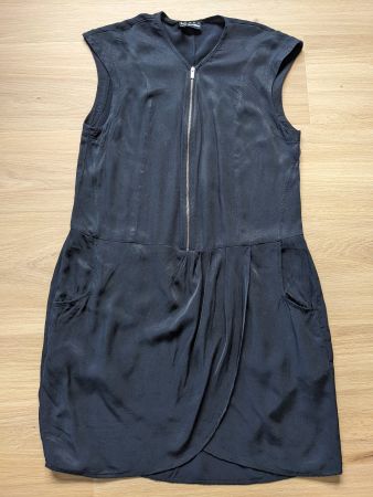 The Kooples Sport Kleid M