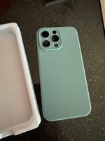 Iphon 15 pro Max Cover