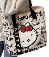 Sac Hello Kitty J089